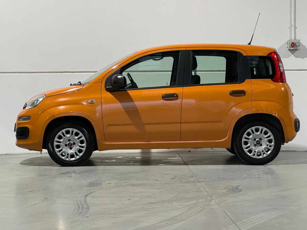 fiat panda 2018 / foto grande (3)