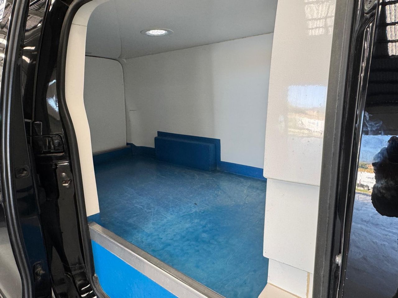 peugeot expert 2019 / foto grande (2)