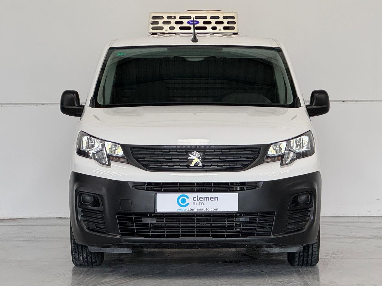 peugeot partner 2020 / foto grande (2)