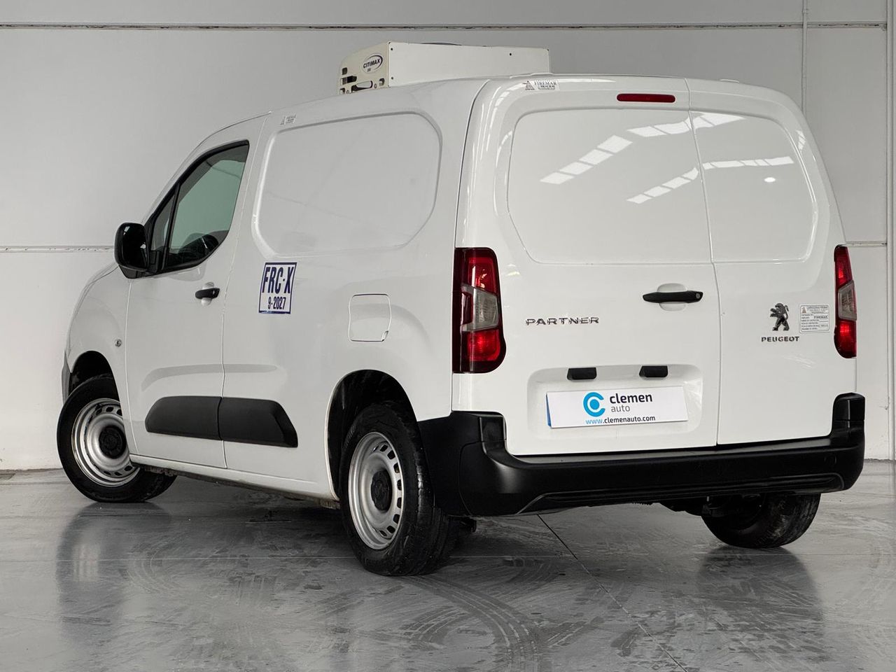 peugeot partner 2020 / foto grande (3)