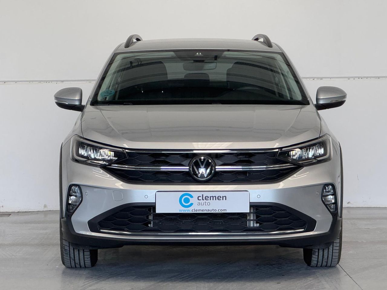 volkswagen taigo 2023 / foto grande (3)