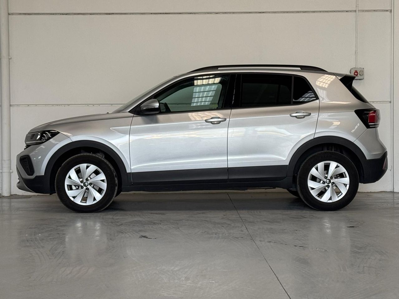 volkswagen t-cross 2024 / foto grande (3)