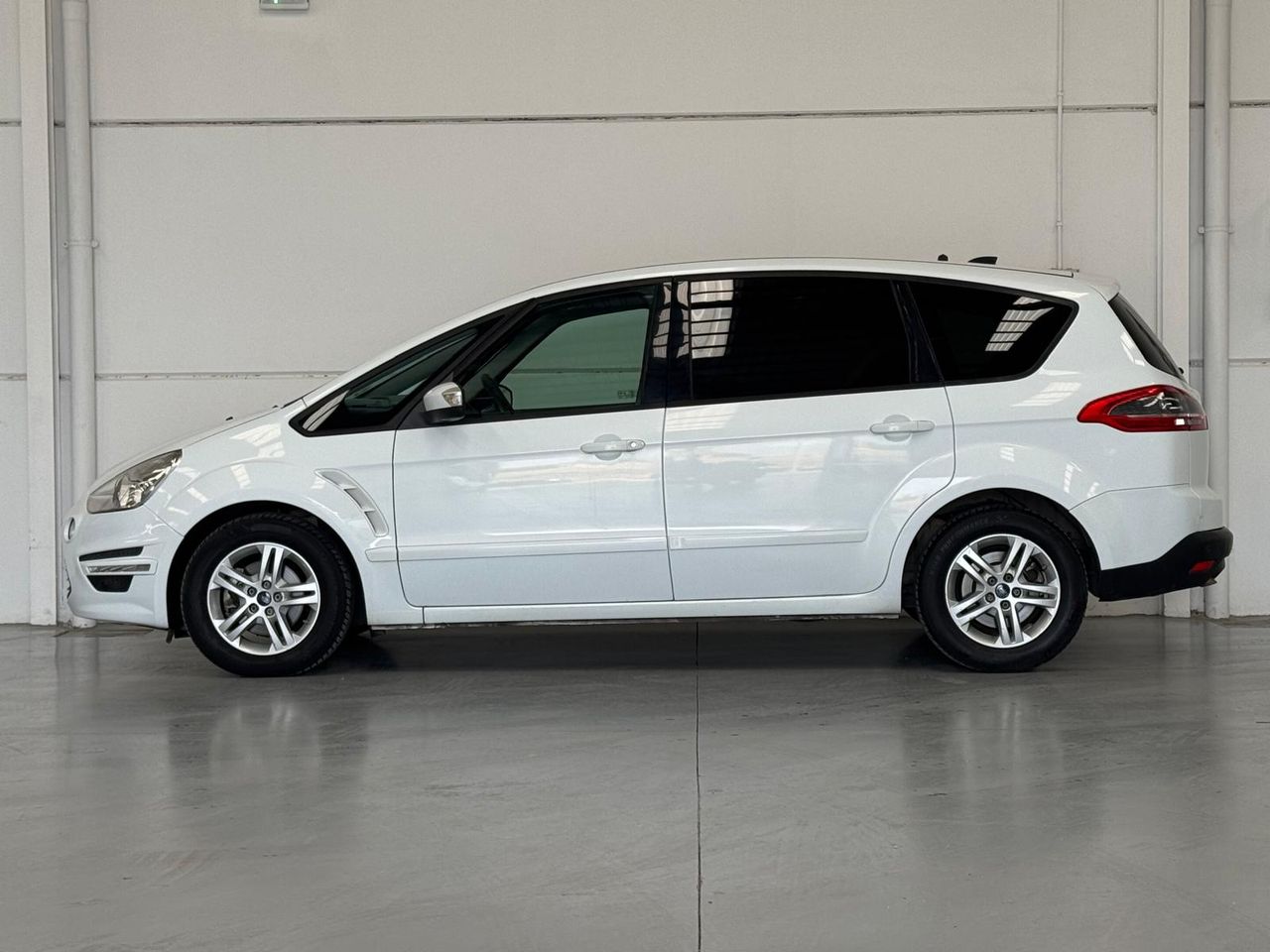 ford s max 2014 / foto grande (3)