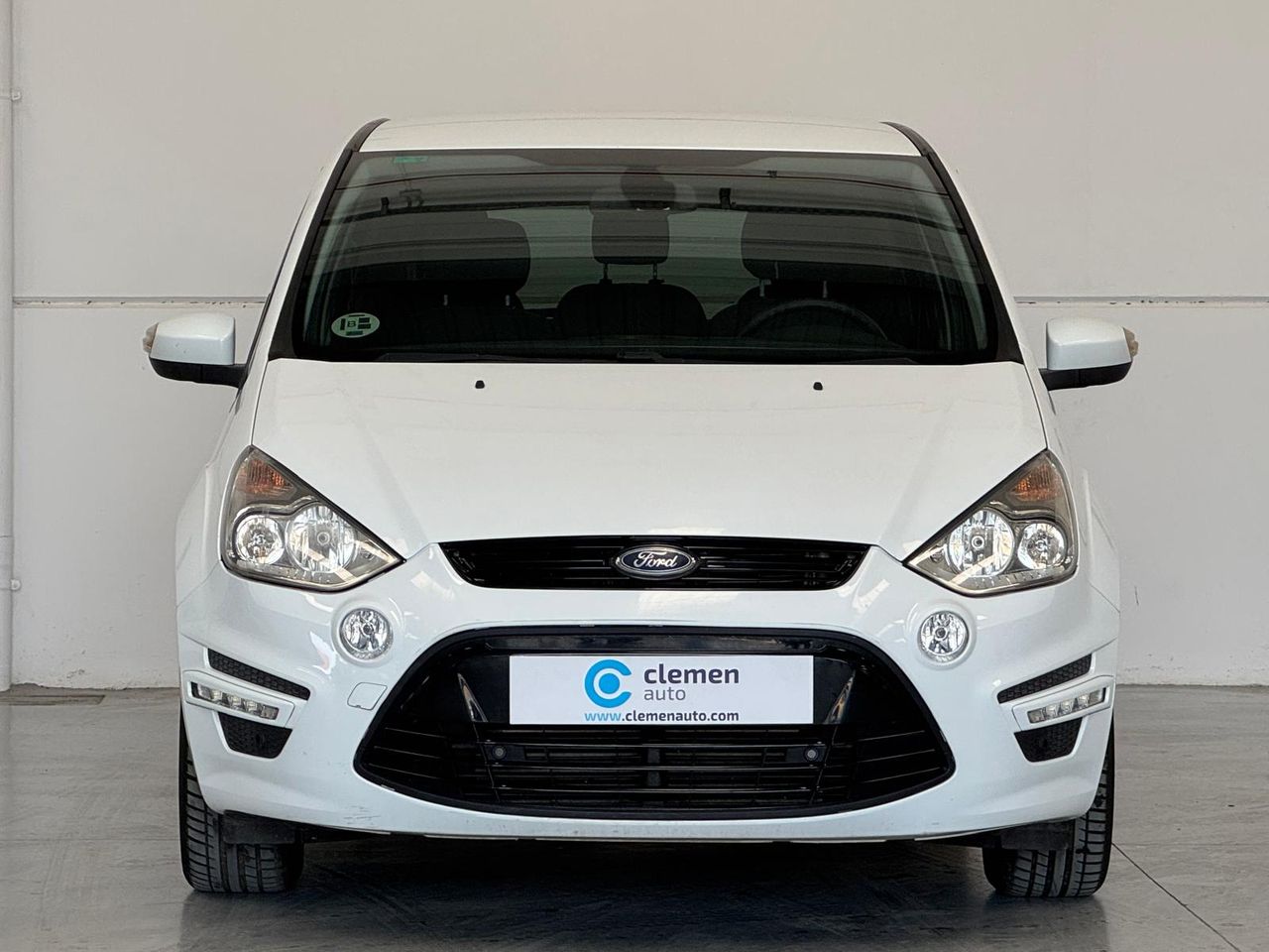 ford s max 2014 / foto grande (2)