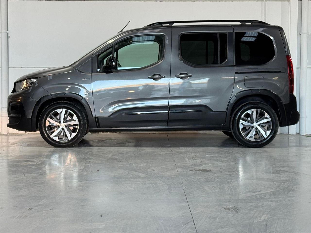 peugeot rifter 2020 / foto grande (2)