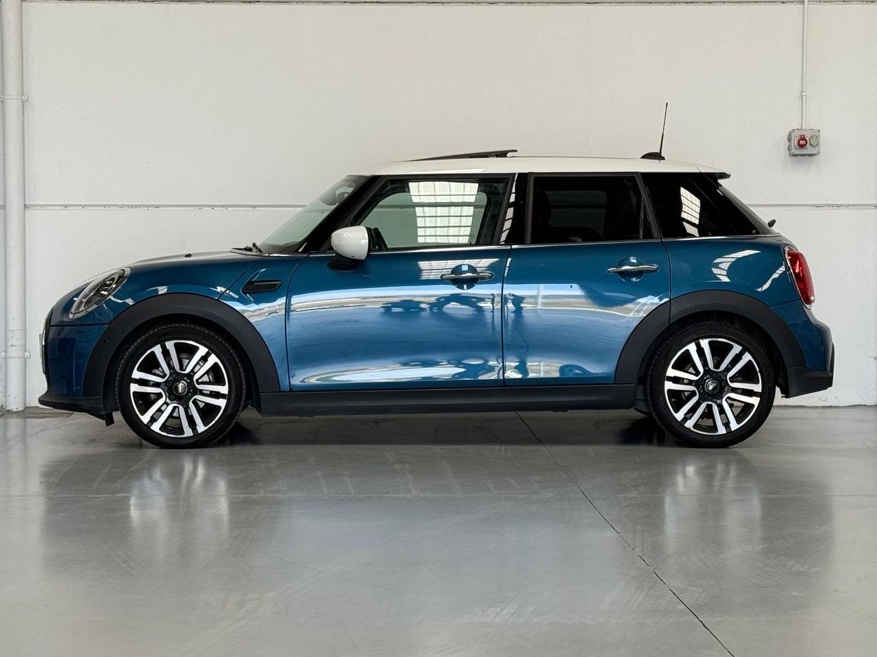mini mini 2022 / foto grande (3)