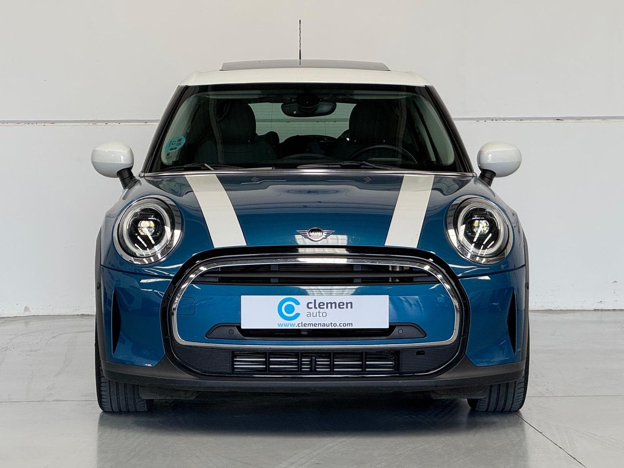 mini mini 2022 / foto grande (2)