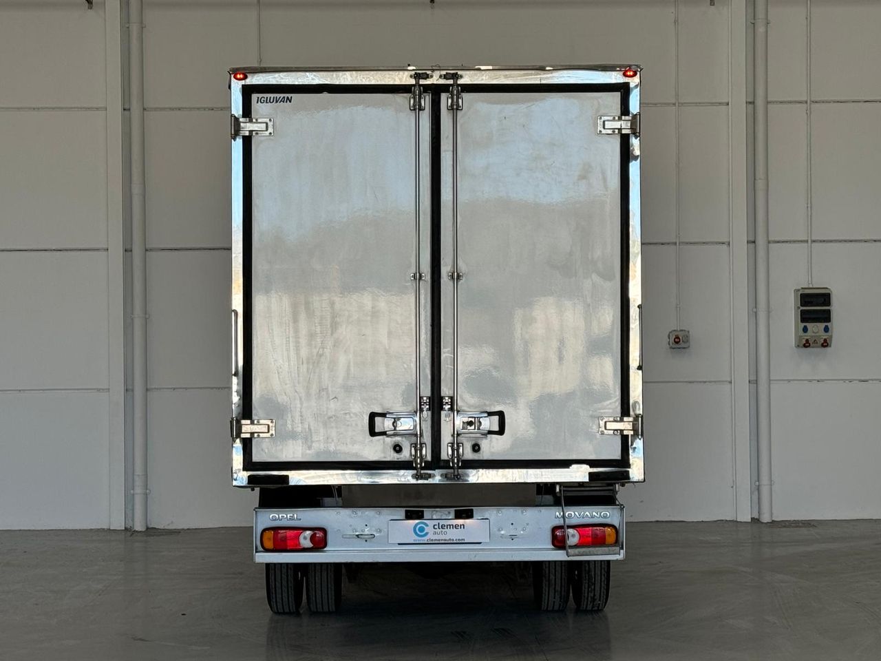 opel movano 2021 / foto grande (3)