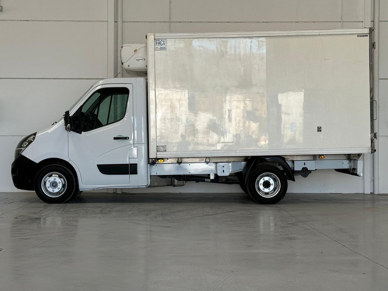 opel movano 2021 / foto grande (2)