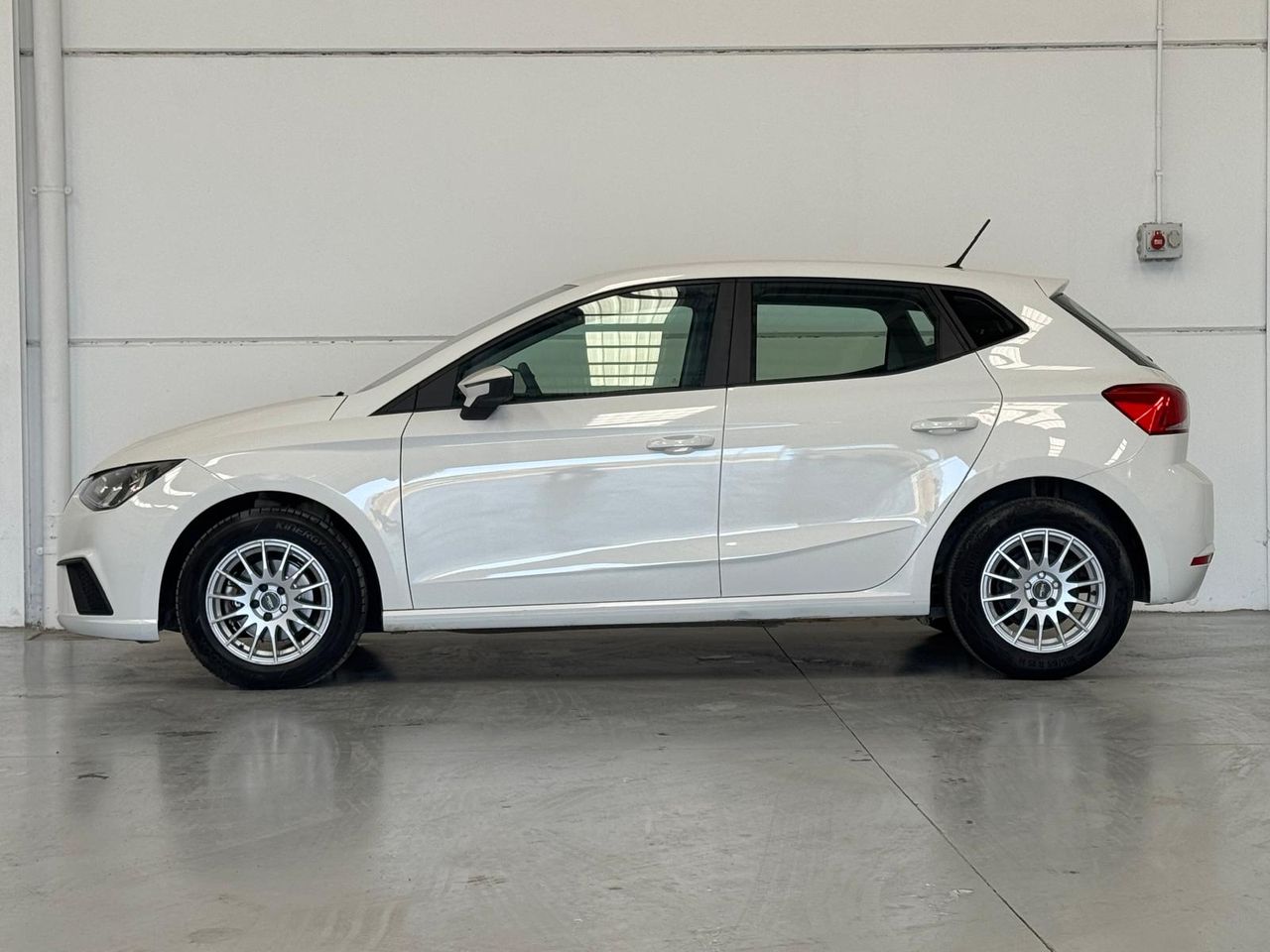 seat ibiza 2019 / foto grande (3)
