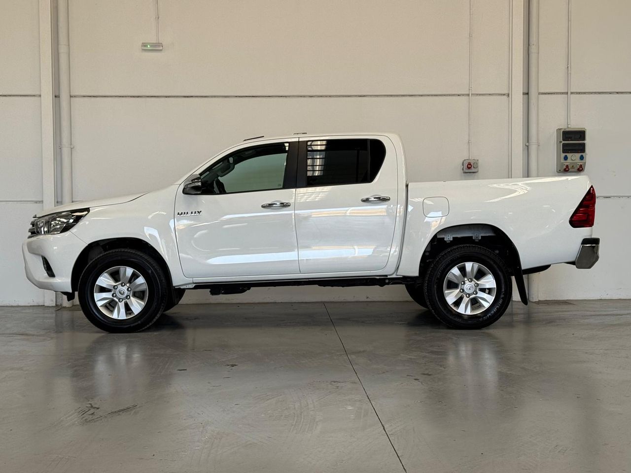 toyota hilux 2017 / foto grande (3)