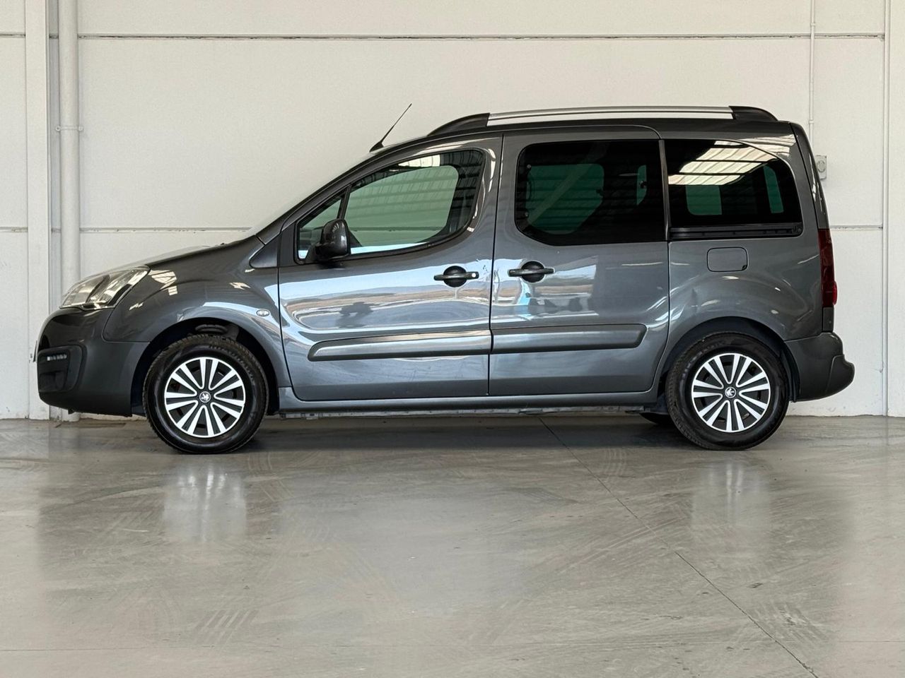 peugeot partner 2016 / foto grande (3)