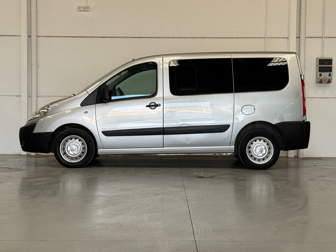 peugeot expert 2014 / foto grande (3)