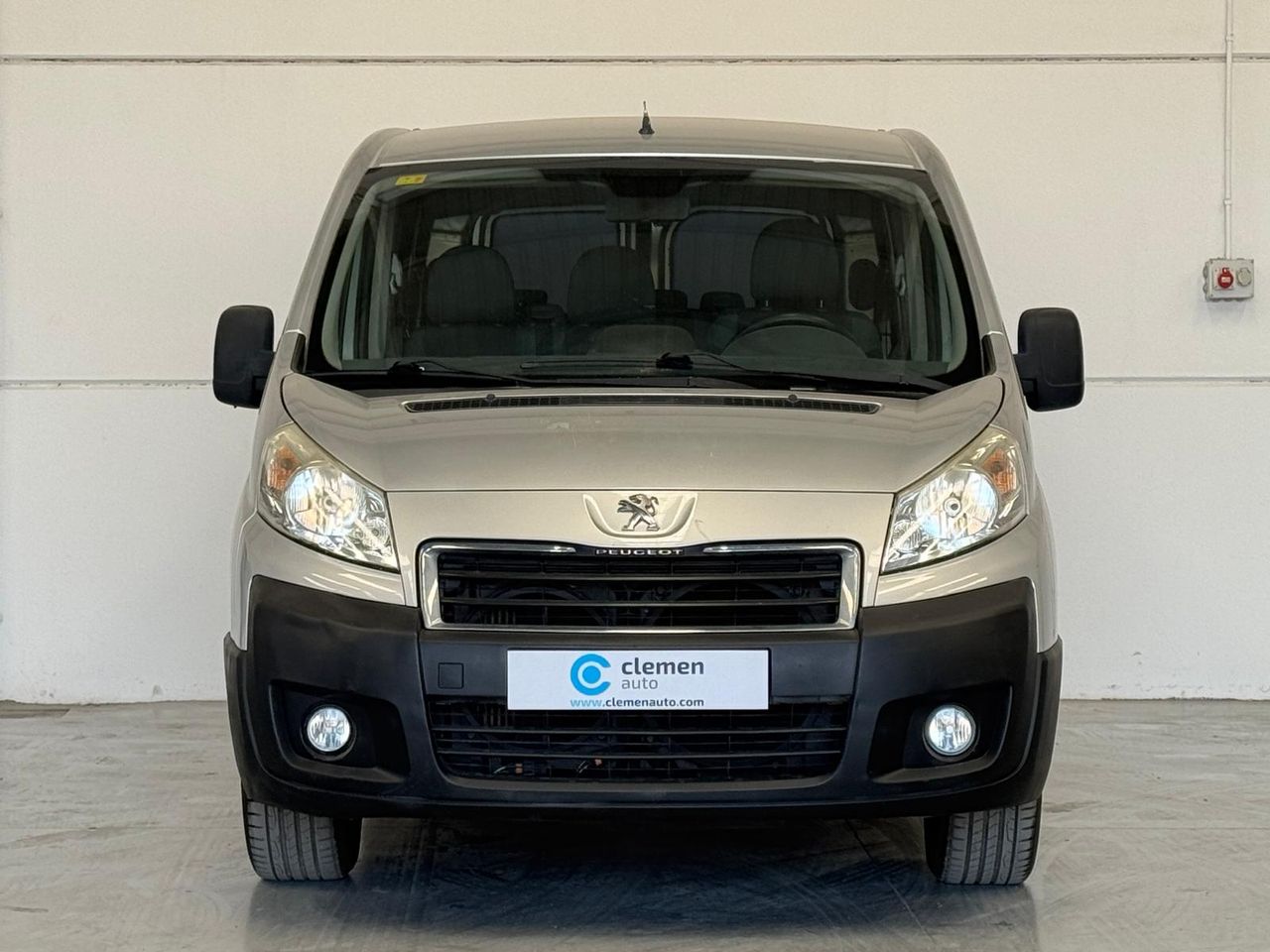 peugeot expert 2014 / foto grande (2)