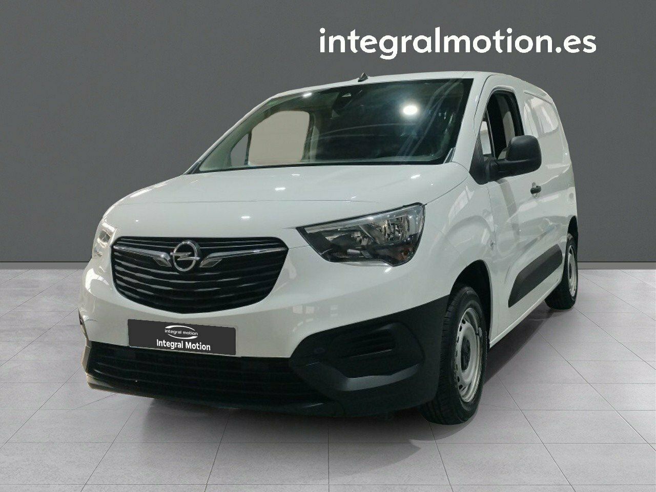 opel combo cargo 2020 /