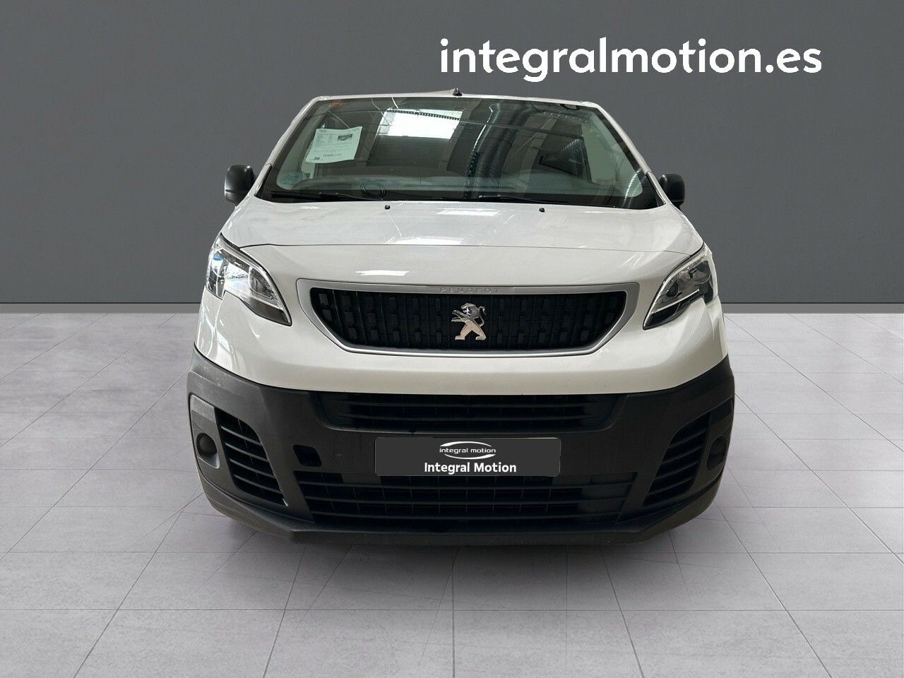 Dr 40 2020 madrid torrejon ardoz  de segunda mano en Madrid - peugeot expert 2020 /