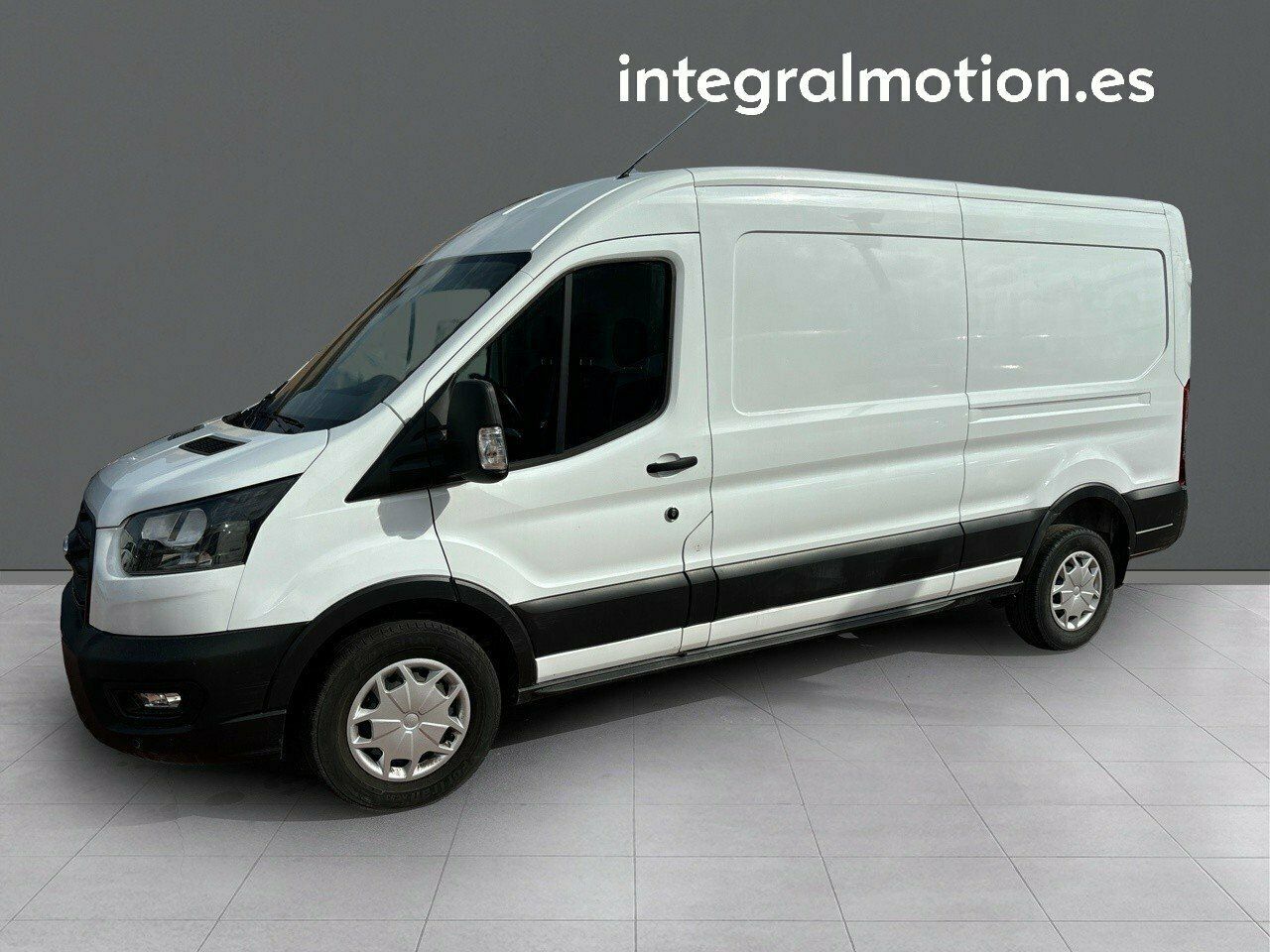 ford transit connect 2022 / foto grande (3)