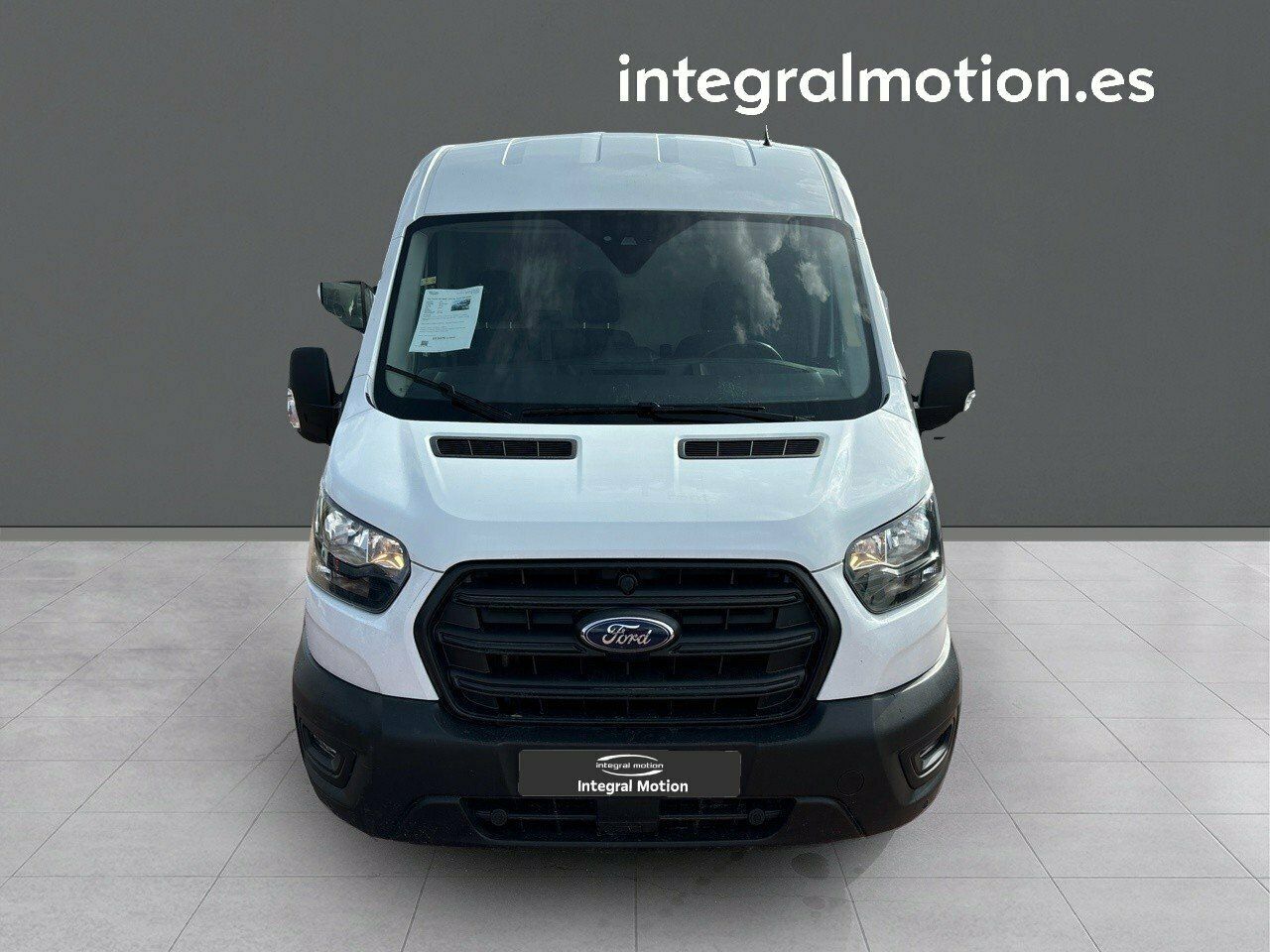 ford transit connect 2022 / foto grande (2)