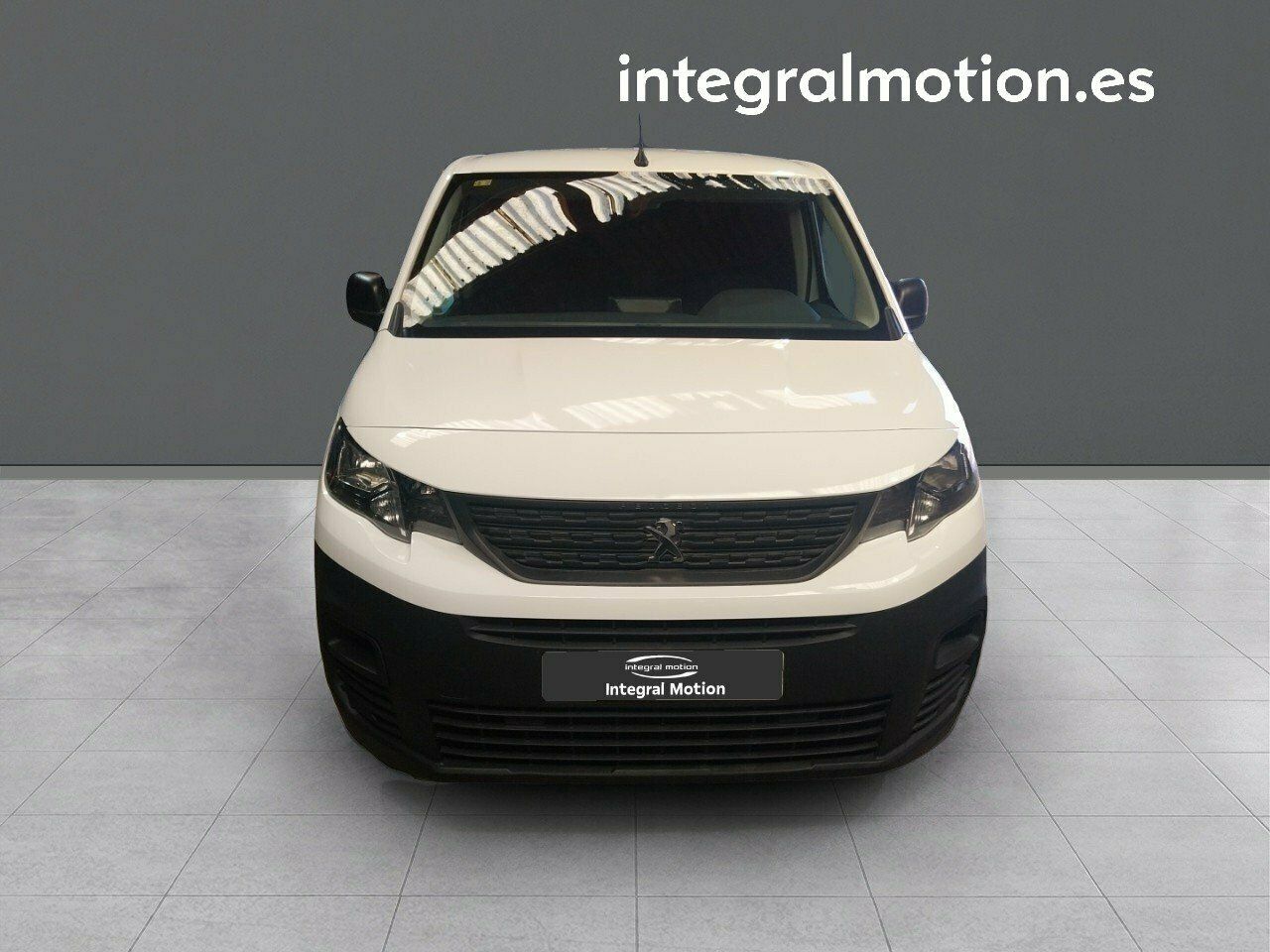 peugeot partner 2022 / foto grande (2)