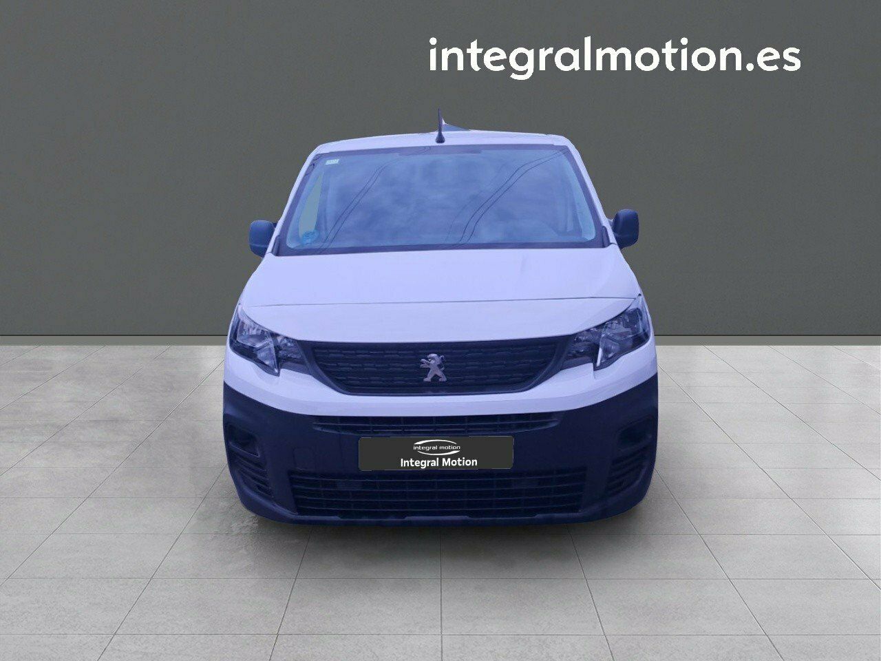 peugeot partner 2020 / foto grande (2)