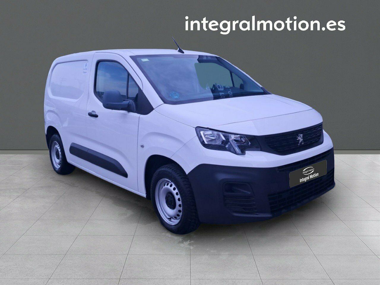 peugeot partner 2020 / foto grande (3)