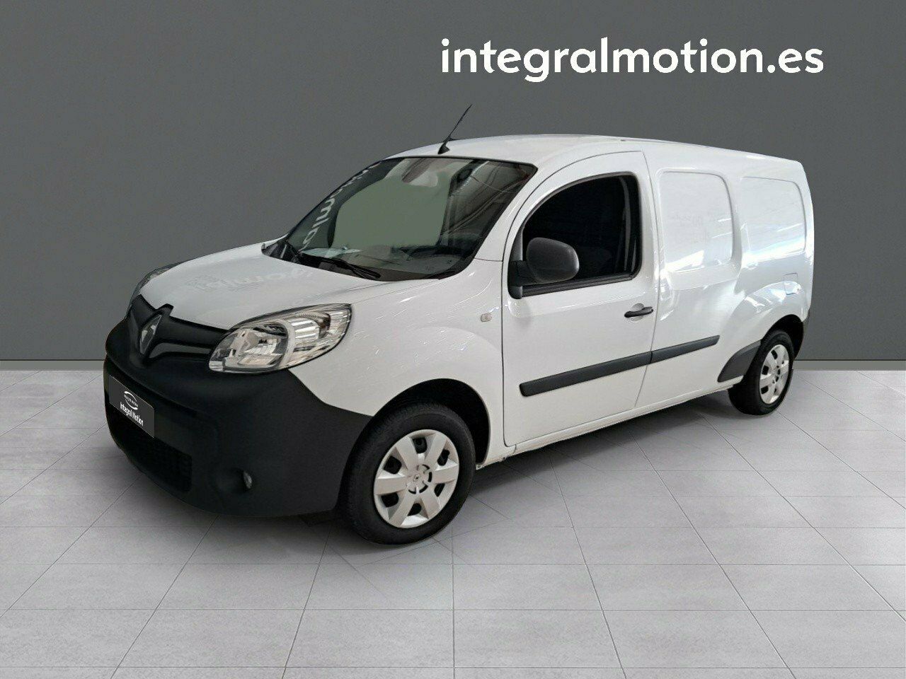 renault kangoo 2021 /