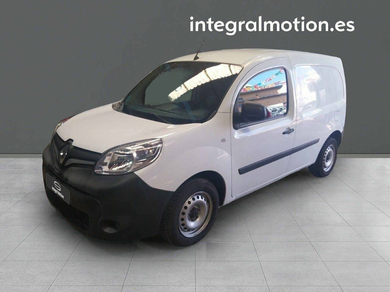 renault kangoo 2021 /