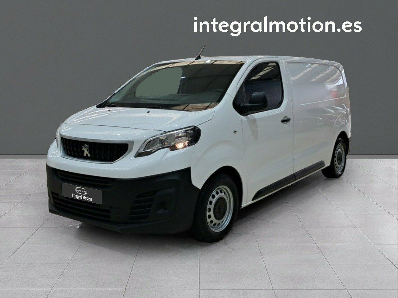 peugeot expert 2021 /