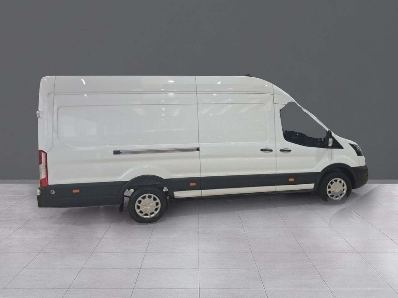 bg