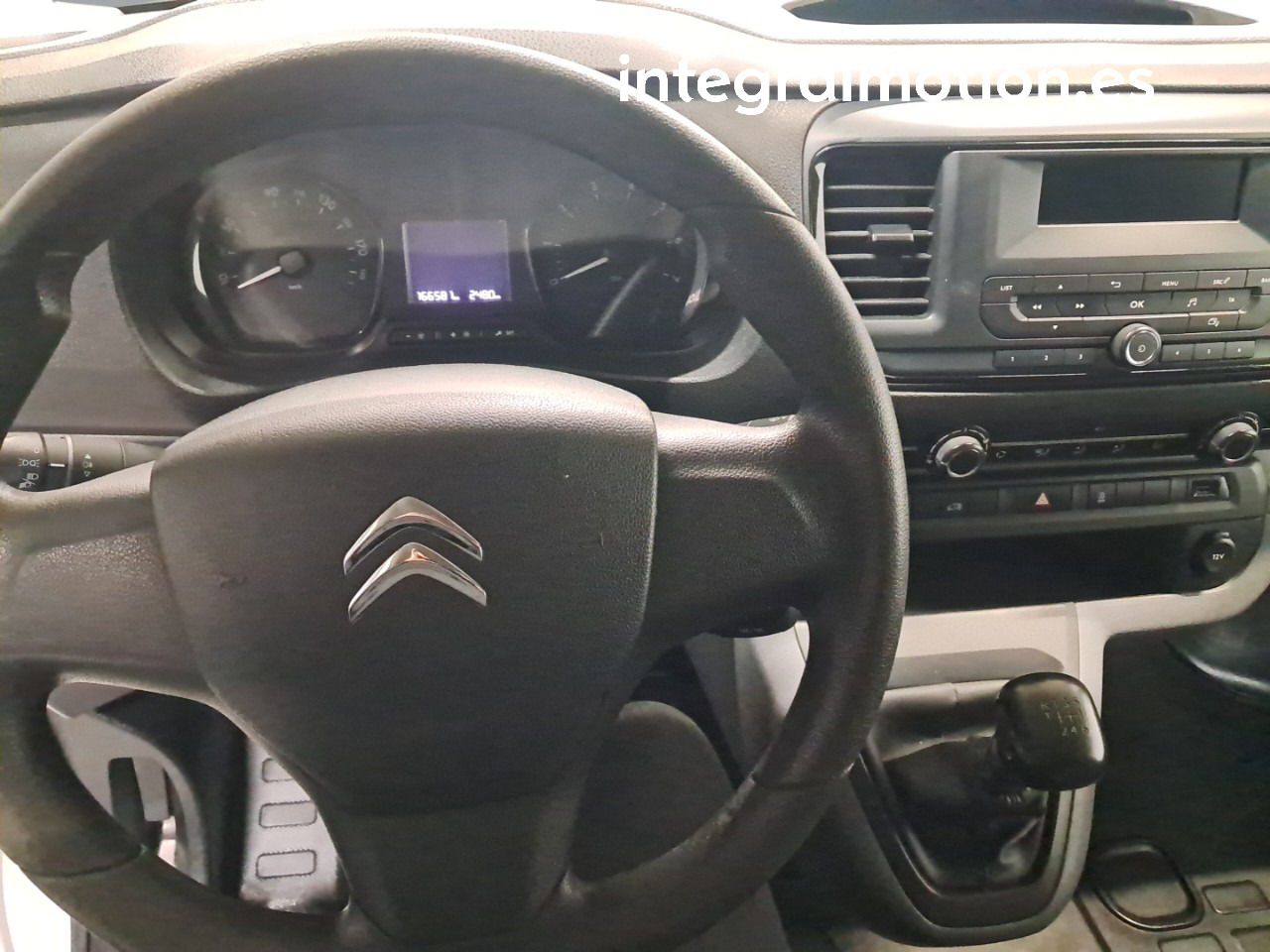 bg