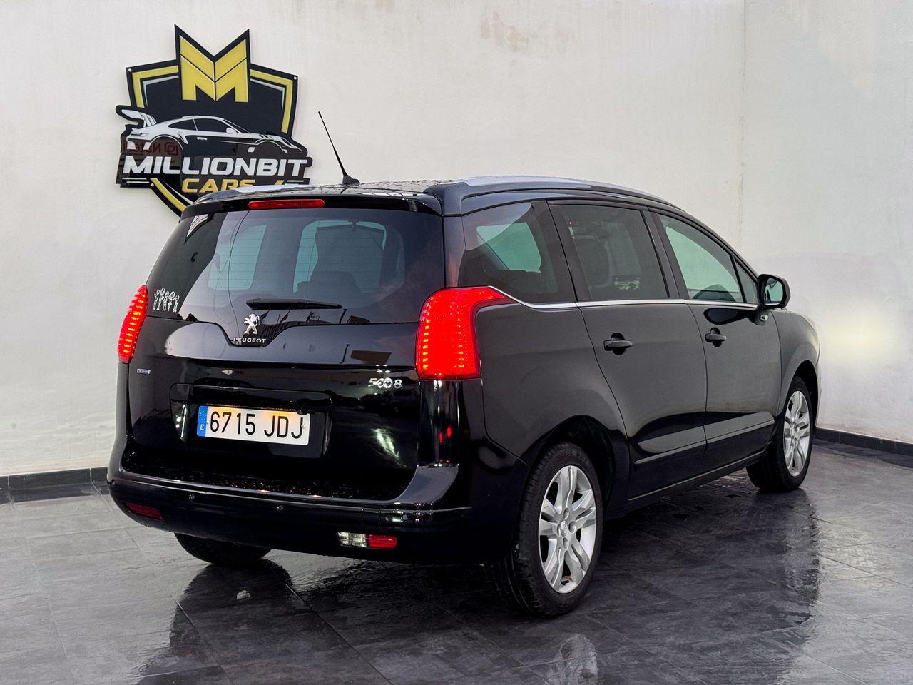 peugeot 5008 2015 / foto grande (3)