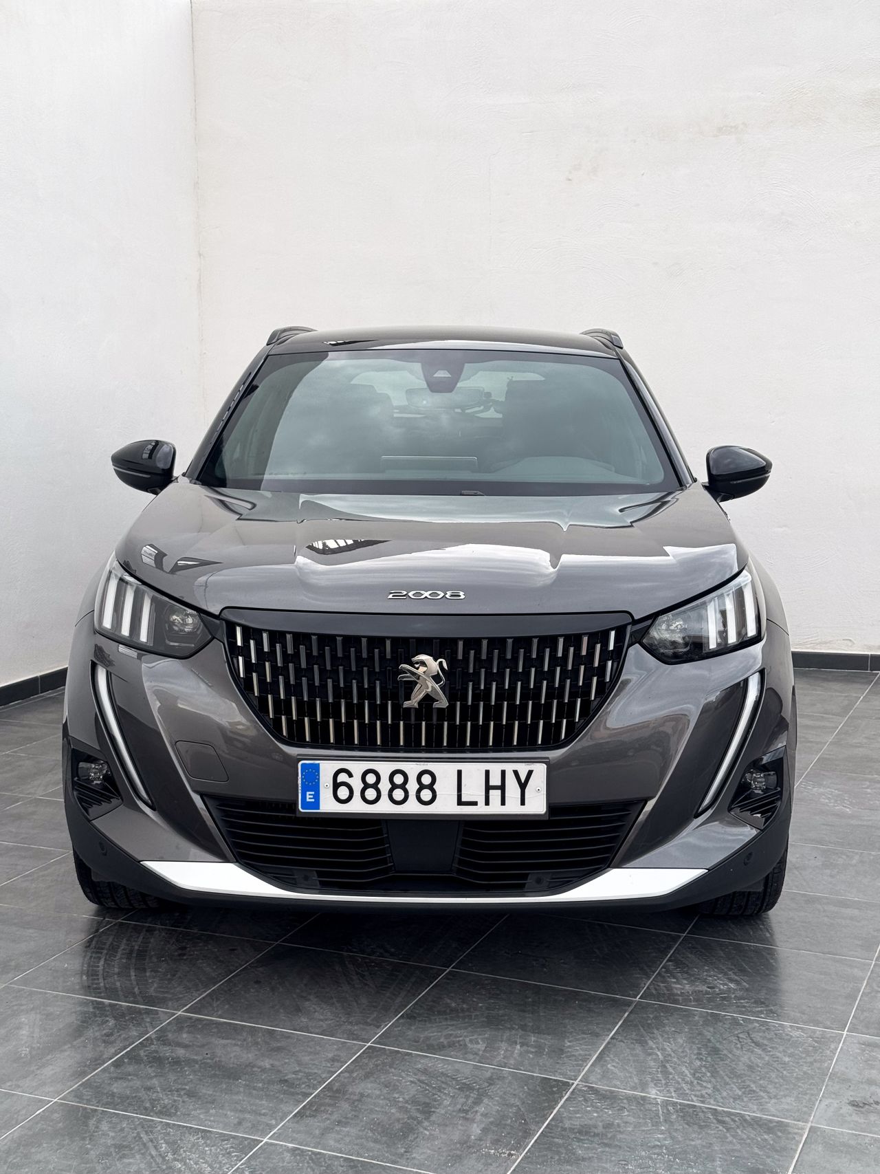 peugeot 2008 2020 / foto grande (3)
