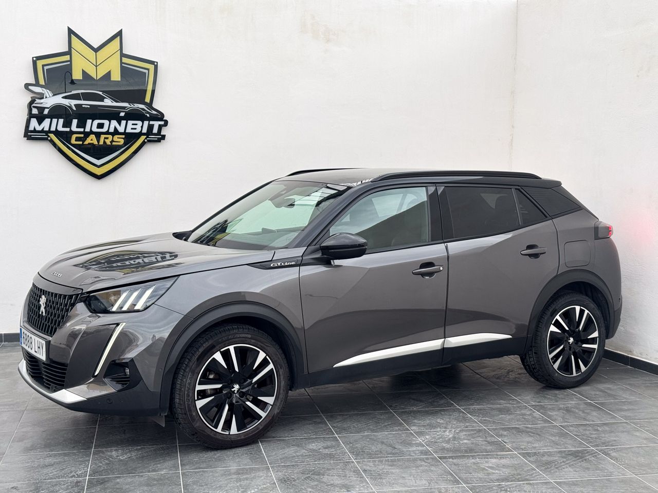 peugeot 2008 2020 / foto grande (2)