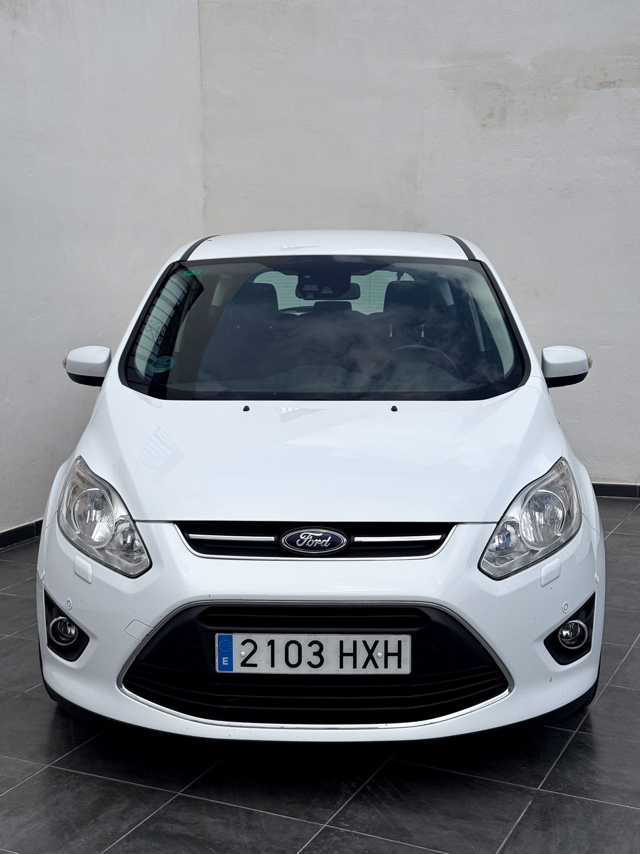 ford a 2014 / foto grande (3)