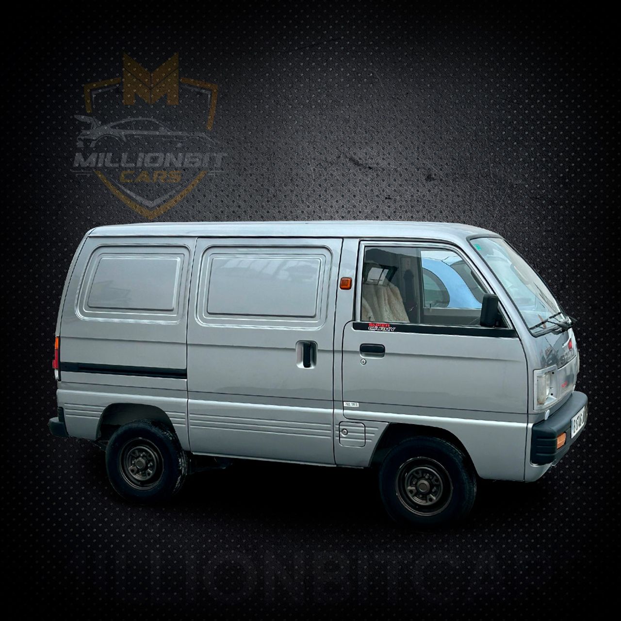 suzuki sj 1988 / foto grande (3)