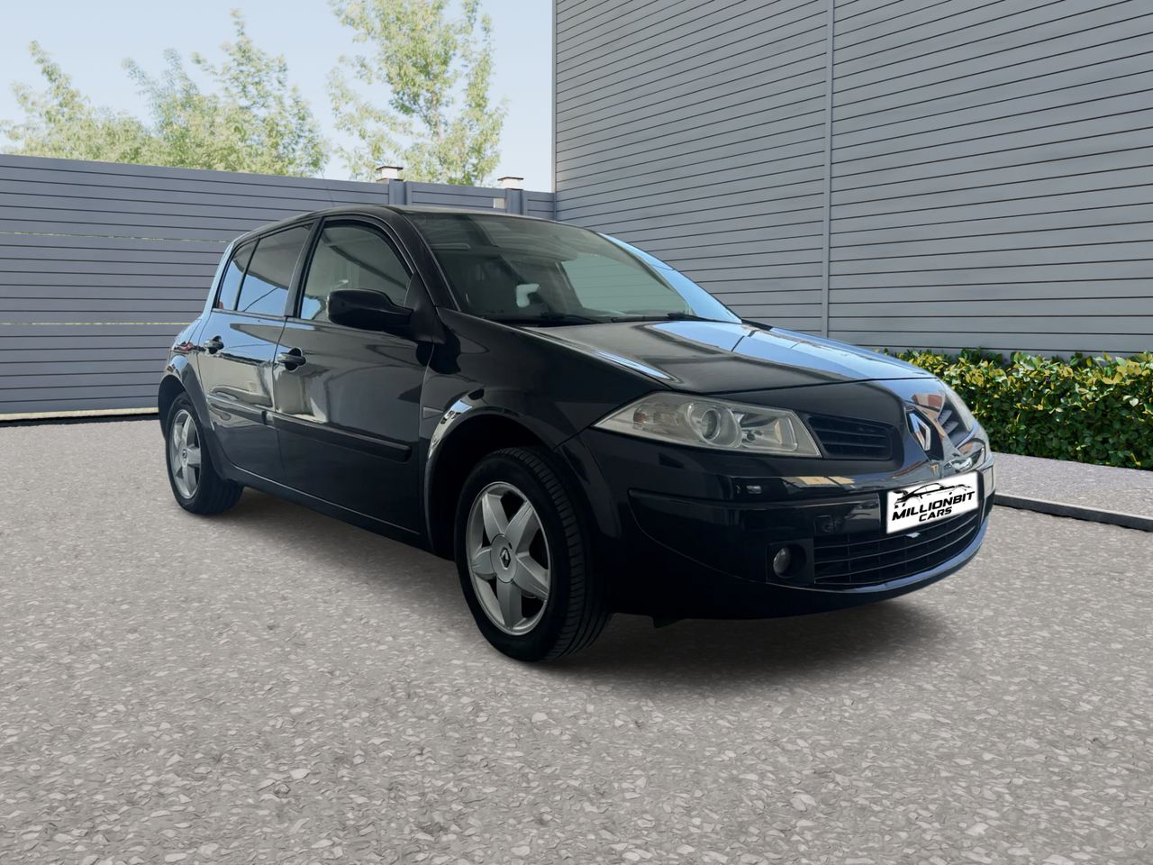 renault megane 2007 / foto grande (3)