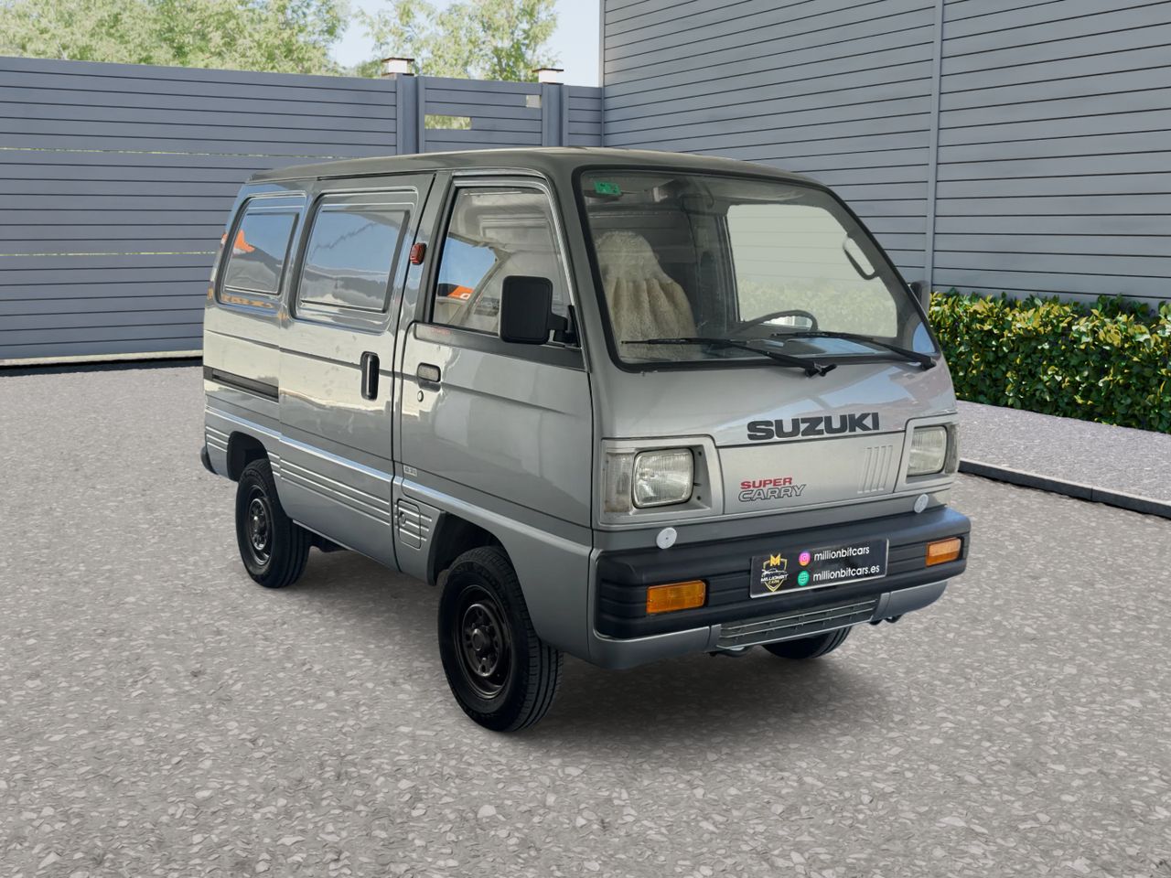 suzuki sj 1988 / foto grande (3)