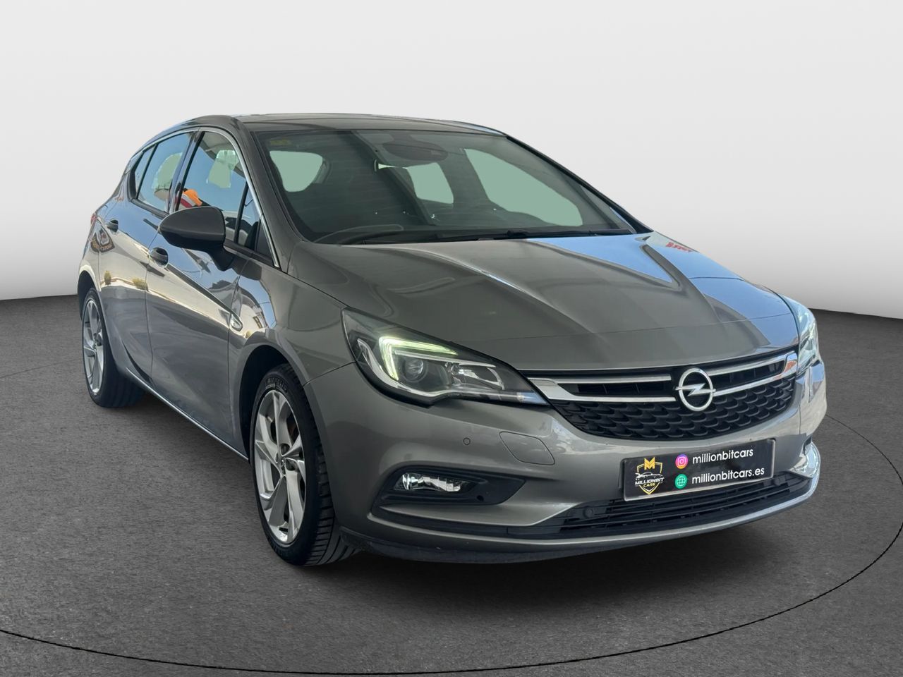 opel astra 2016 / foto grande (3)