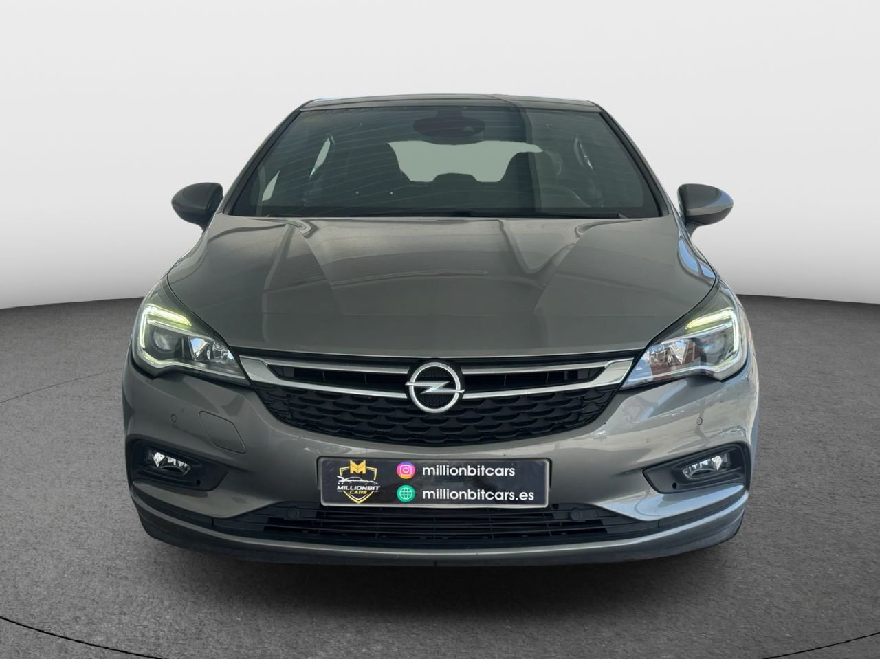 opel astra 2016 / foto grande (2)