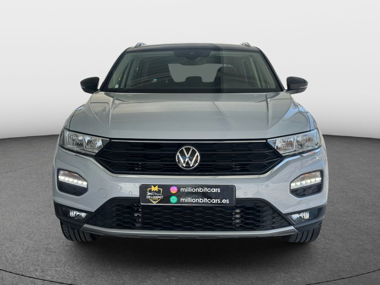volkswagen t-roc 2021 / foto grande (3)