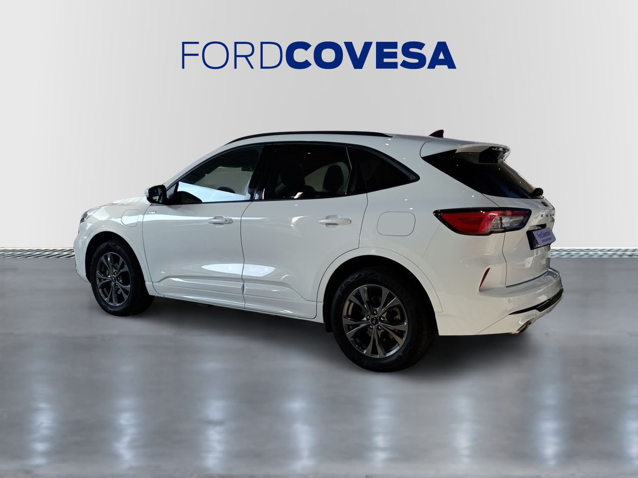 ford kuga 2022 / foto grande (3)