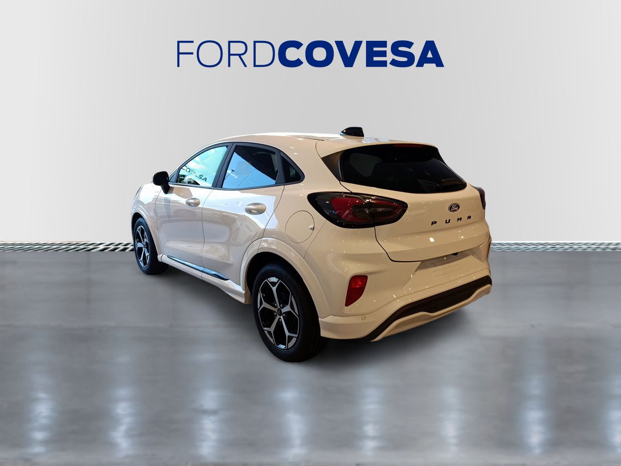 ford puma 2024 / foto grande (3)