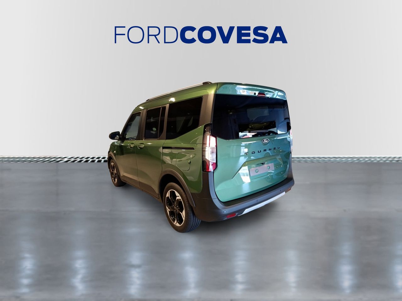 ford tourneo courier 2024 / foto grande (3)