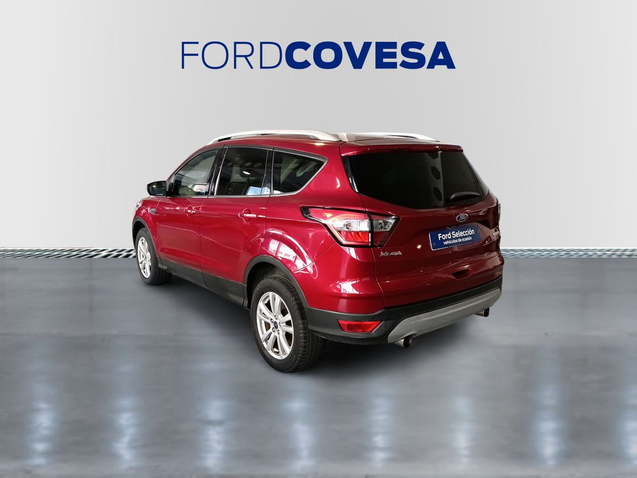 ford kuga 2016 / foto grande (3)