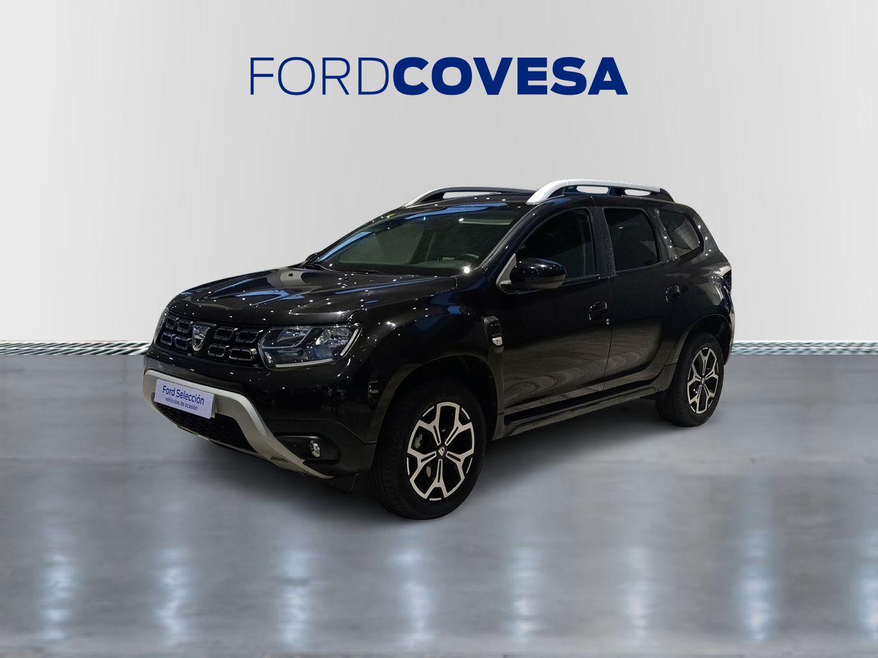 dacia duster 2020 /
