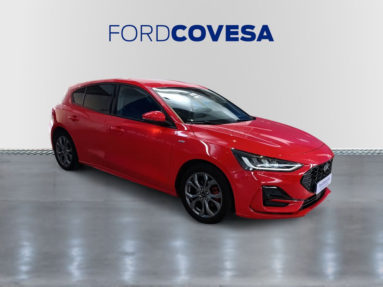 ford focus 2022 / foto grande (2)