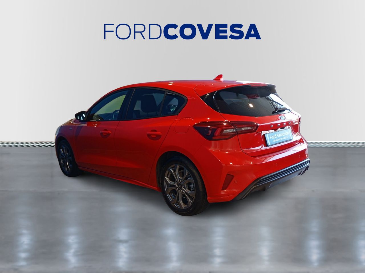 ford focus 2022 / foto grande (3)