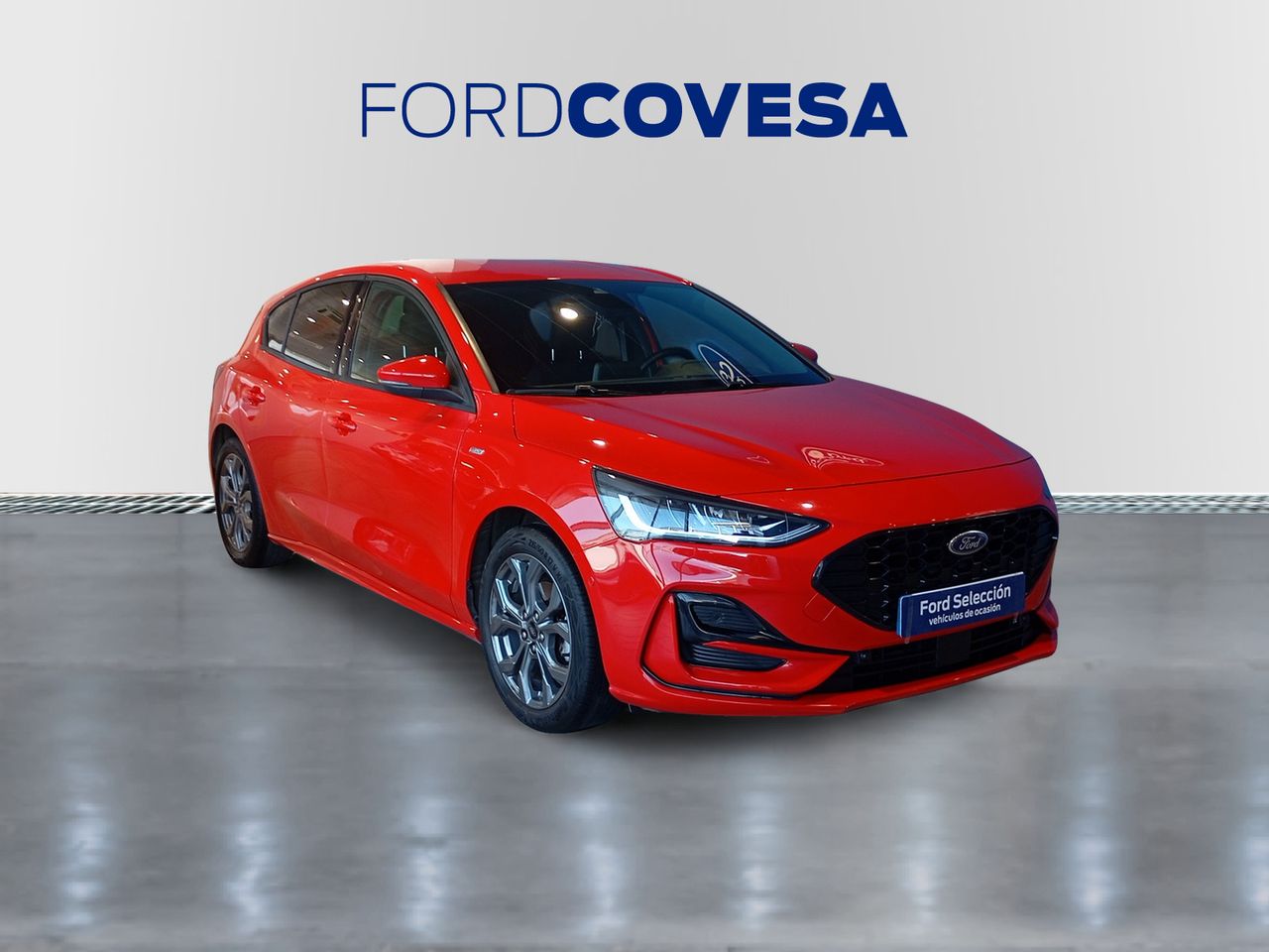 ford focus 2022 / foto grande (2)