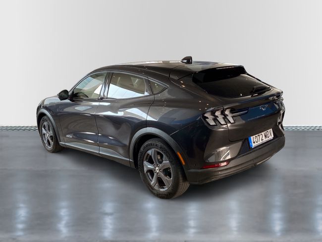 Imatge del vehicle 3