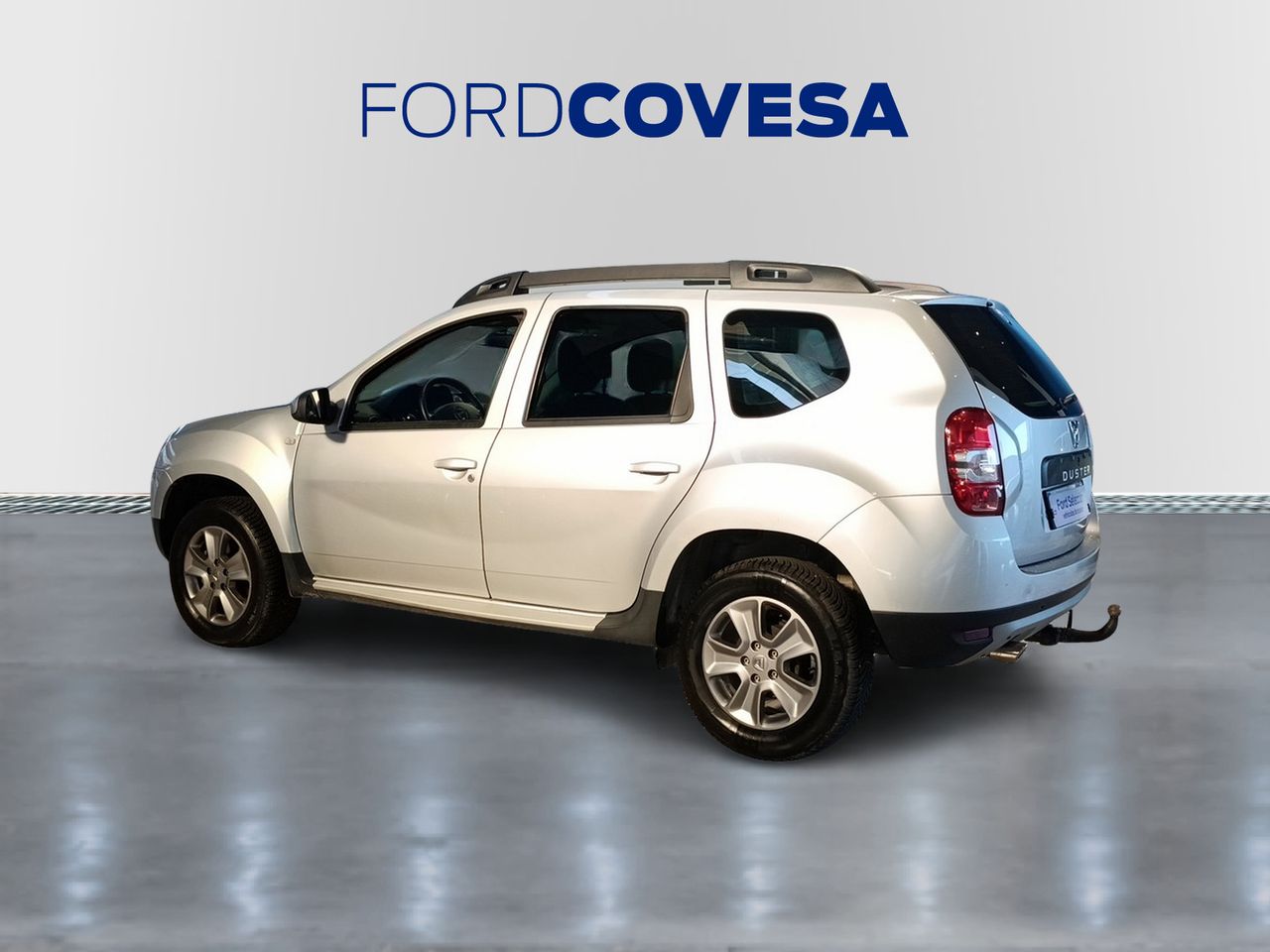 dacia duster 2015 / foto grande (3)